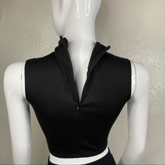 GUESS  Set - Picture 8 of 13